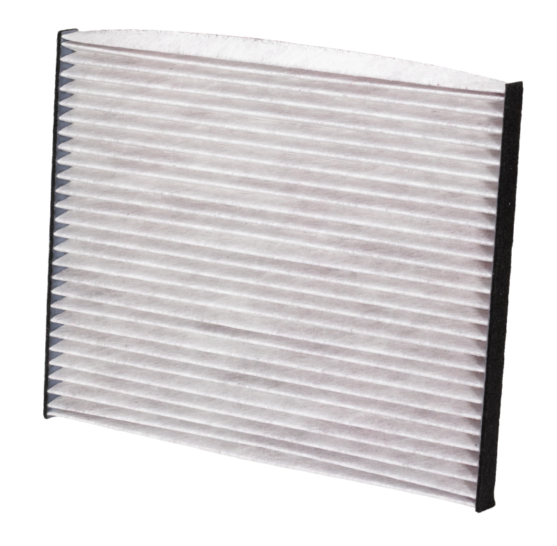 Ford Edge Cabin Air Filter - K&N Engineering - Advantage Plus - `15-`24